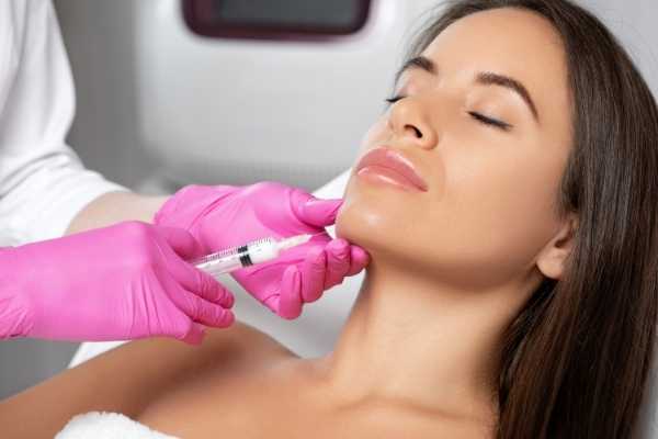FAQs: Fat Dissolving Injections (Aqualyx & Alternatives) Merseyside