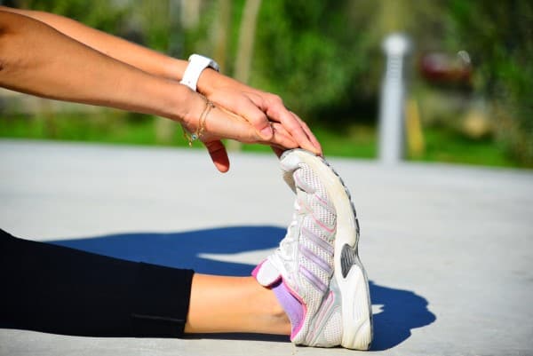 What exercises should you avoid with diastasis recti Merseyside?