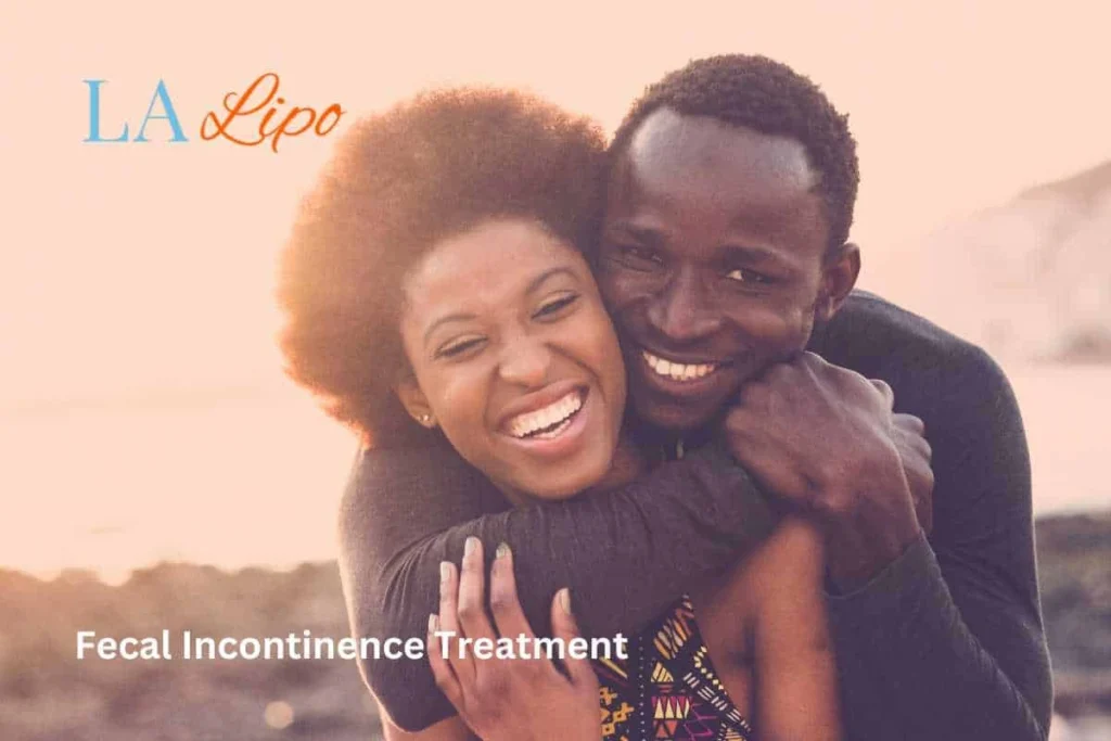 fecal incontinence diet Merseyside what to understand - book a consultation today!
