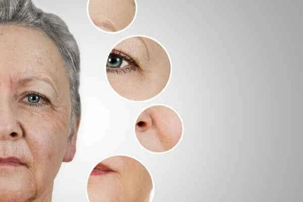 HIFU Facelift Merseyside from LA LIPO