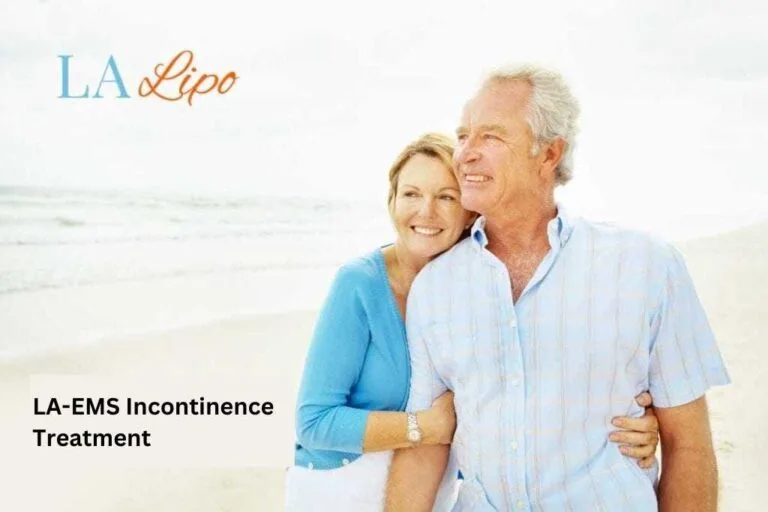 Which treatment is right for you? Contact LA LIPO Merseyside to find out more today!