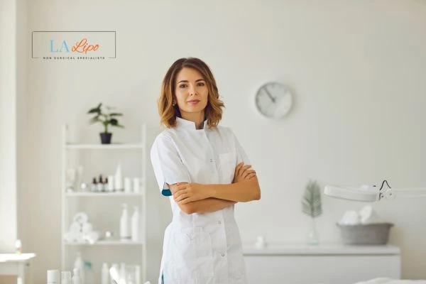 Learn more about us at LA Lipo Merseyside