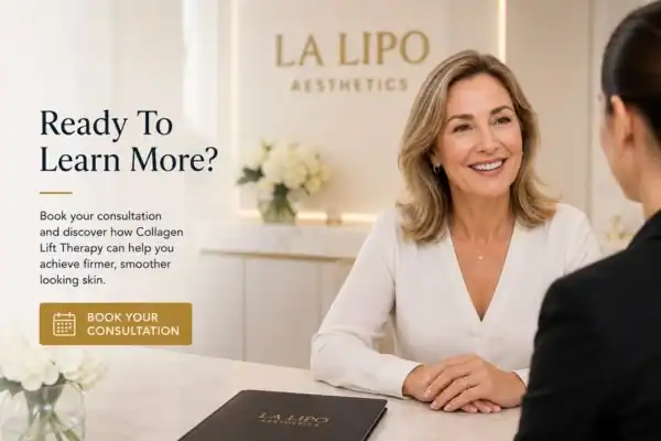 How Do I Know Which Non-Surgical Skin Tightening Treatment Is Right for Me Merseyside?