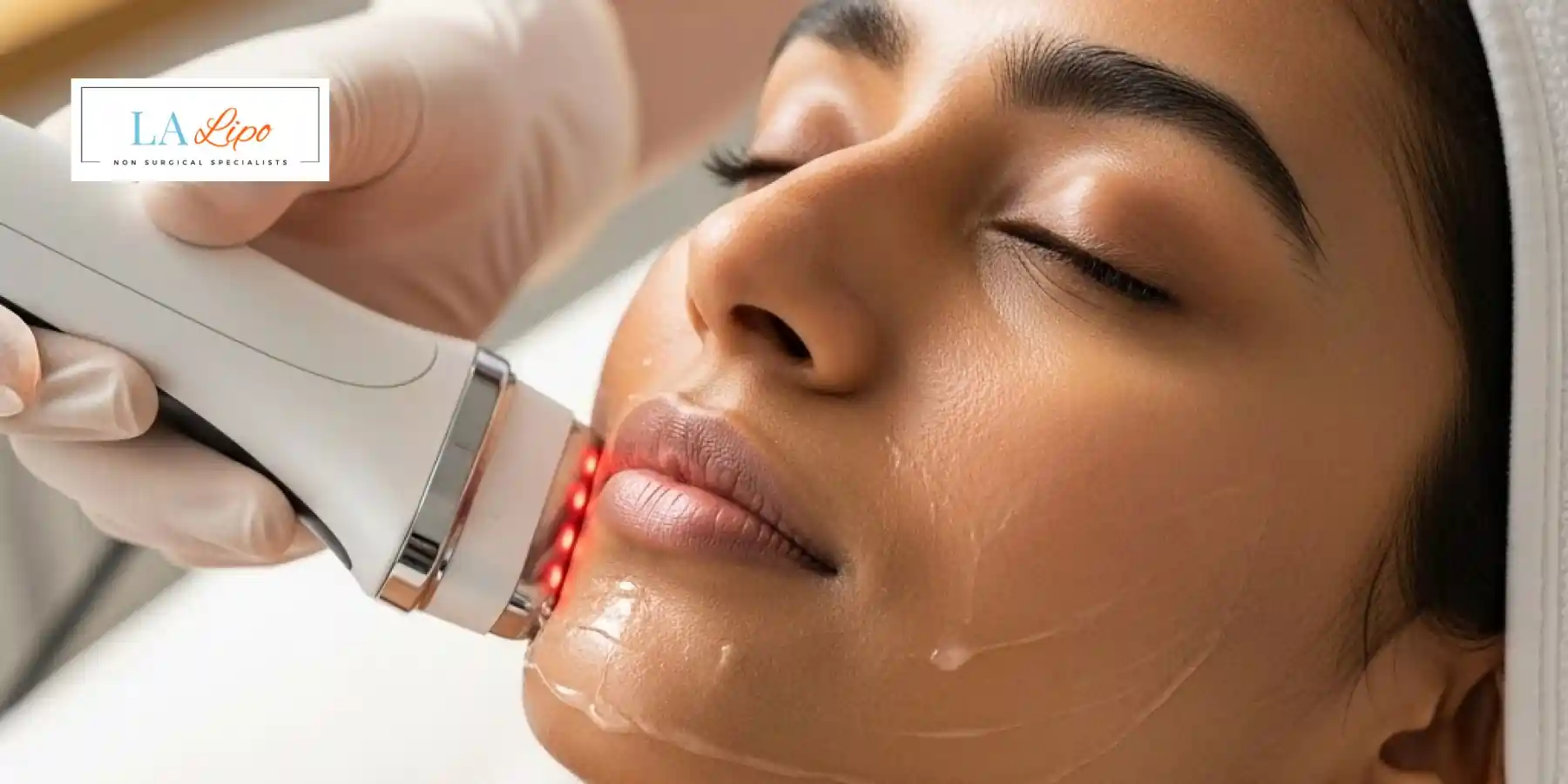 Which Areas of the Body Respond Best to Non-Surgical Skin Tightening Merseyside?